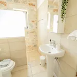 Dioni Thio Villa Pírgos