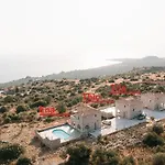 Villa Dioni Thio *